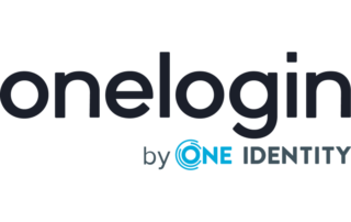 Onelogin_logo_800x600